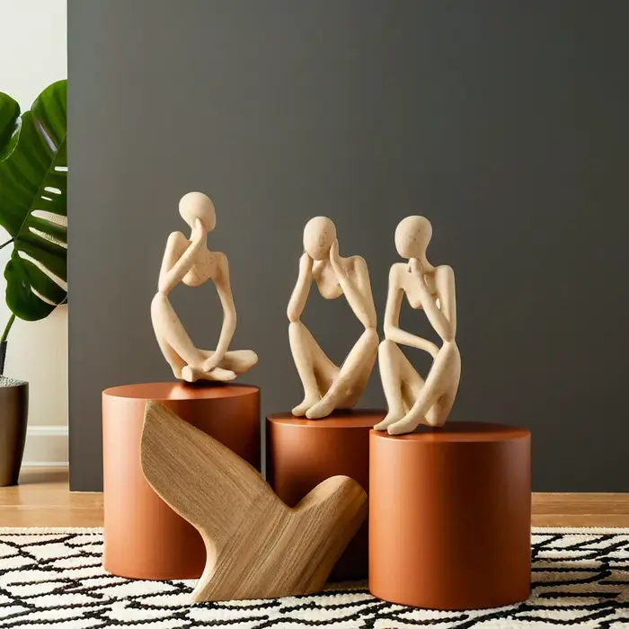 HOME DECOR